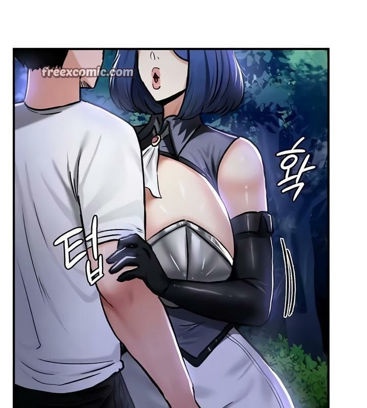 重生士兵的雌性征服日誌!第33話