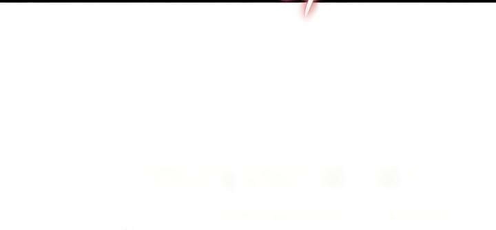 重生士兵的雌性征服日誌!第33話