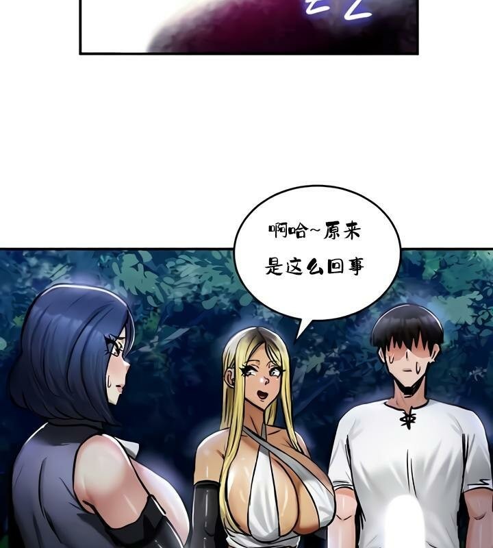 重生士兵的雌性征服日誌!第33話