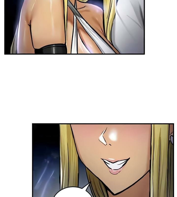 重生士兵的雌性征服日誌!第33話