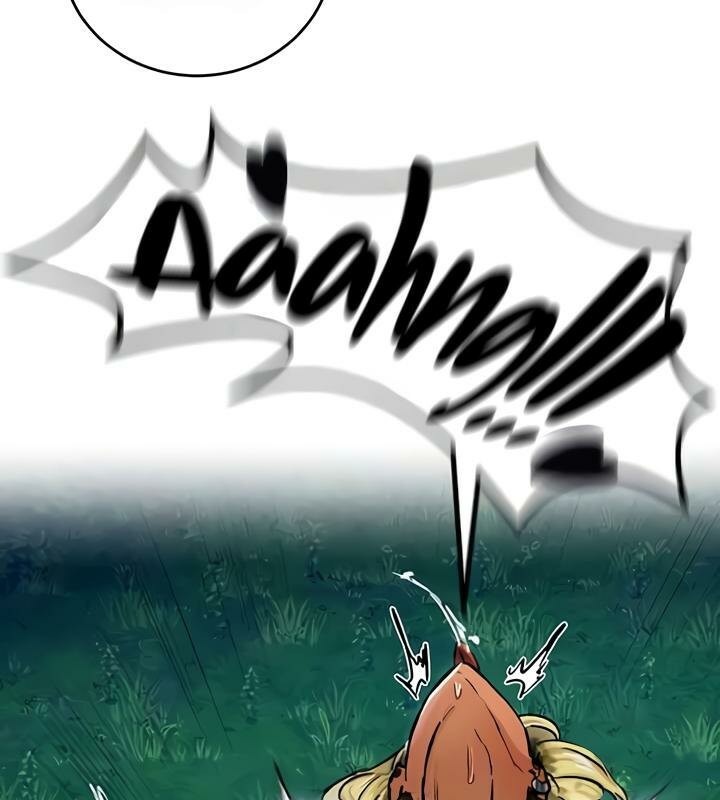 重生士兵的雌性征服日誌!第34話