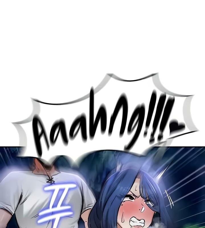 重生士兵的雌性征服日誌!第34話