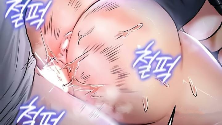 重生士兵的雌性征服日誌!第34話