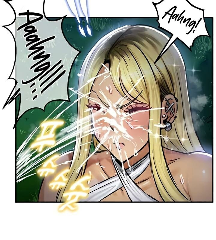 重生士兵的雌性征服日誌!第34話