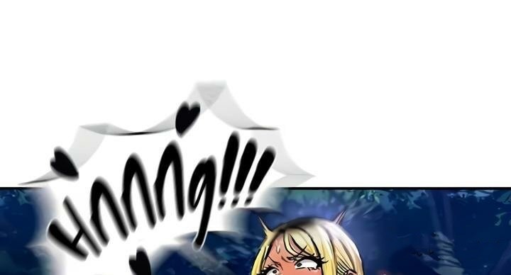 重生士兵的雌性征服日誌!第34话