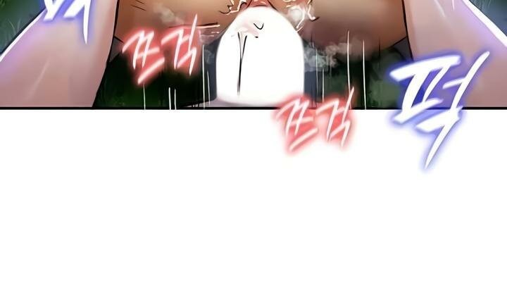 重生士兵的雌性征服日誌!第34話