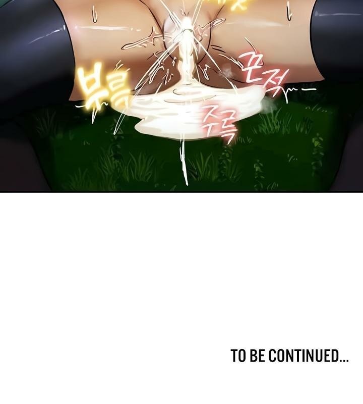 重生士兵的雌性征服日誌!第34話