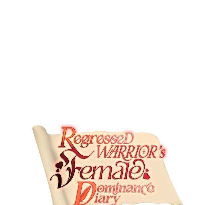 重生士兵的雌性征服日誌!第35話