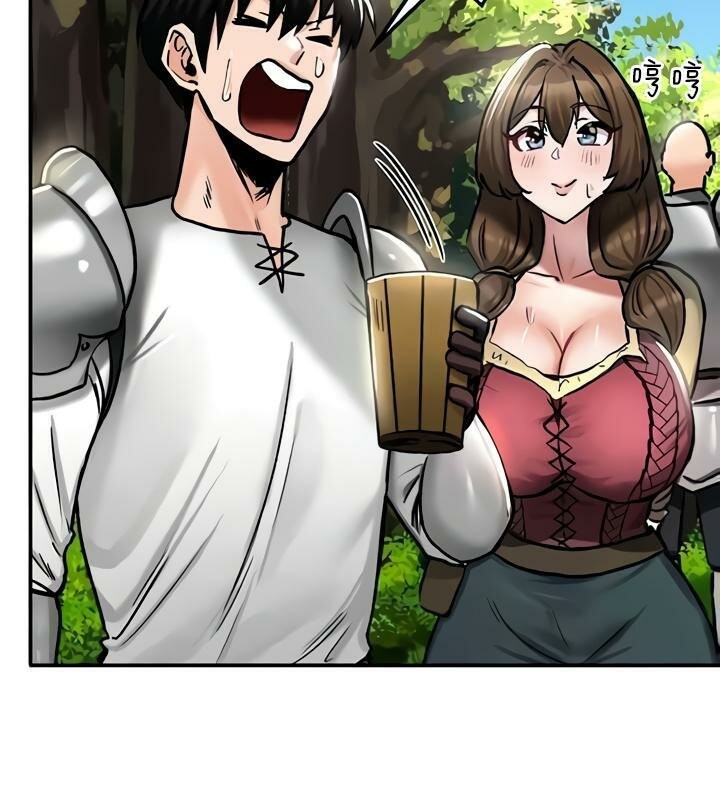 重生士兵的雌性征服日誌!第35話