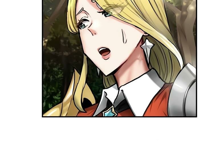 重生士兵的雌性征服日誌!第35話