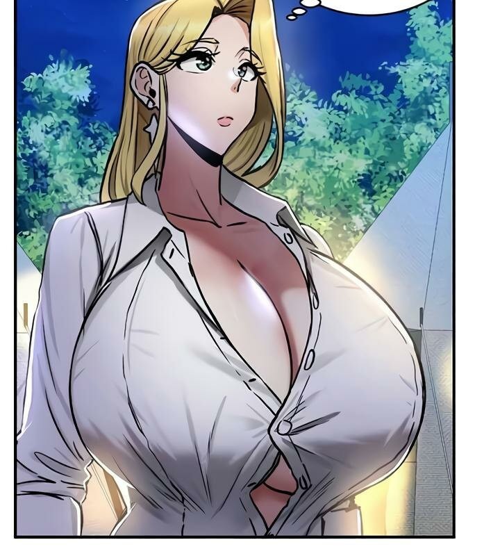 重生士兵的雌性征服日誌!第35話