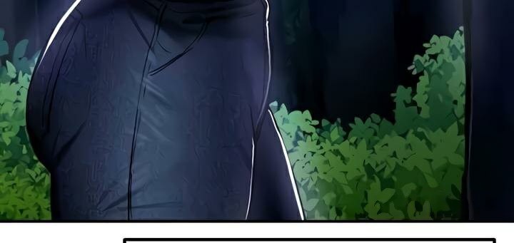 重生士兵的雌性征服日誌!第35话