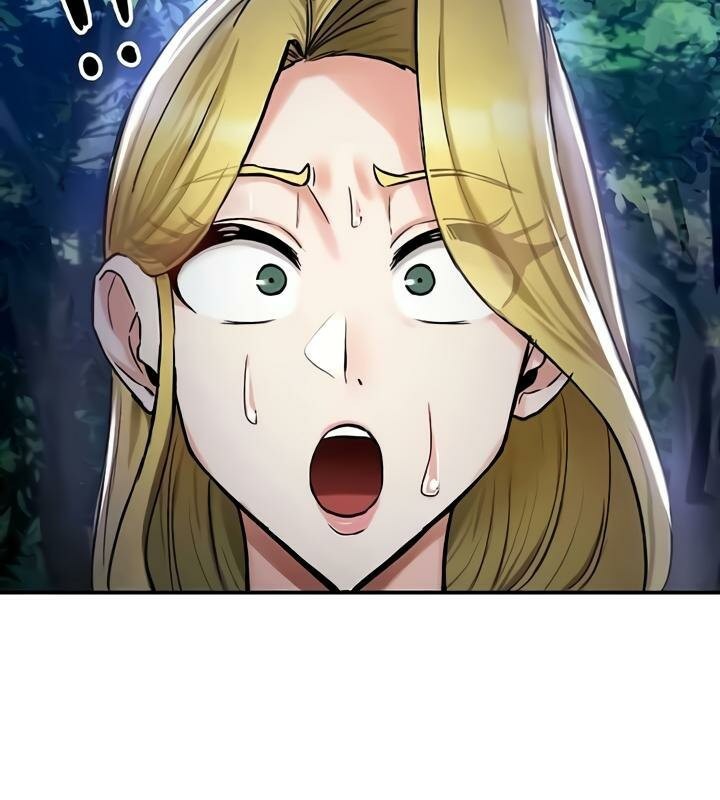 重生士兵的雌性征服日誌!第35話