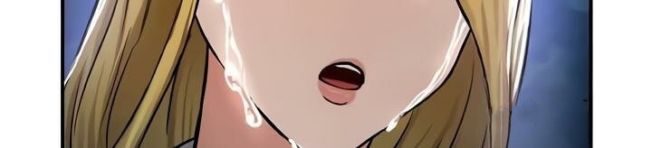 重生士兵的雌性征服日誌!第35話