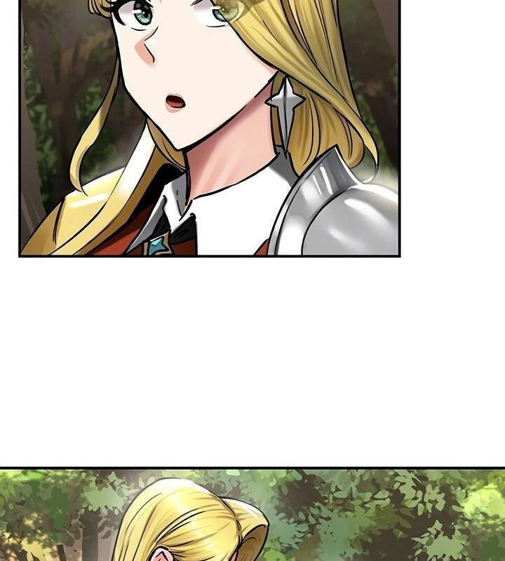 重生士兵的雌性征服日誌!第36話