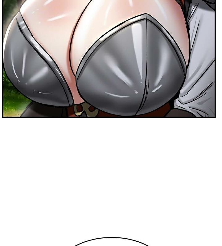 重生士兵的雌性征服日誌!第36話