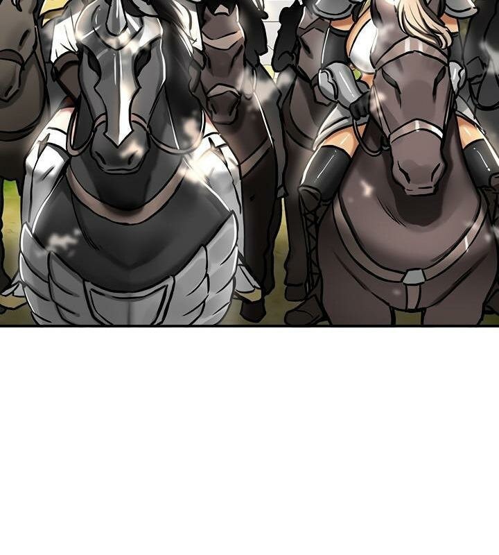 重生士兵的雌性征服日誌!第36話