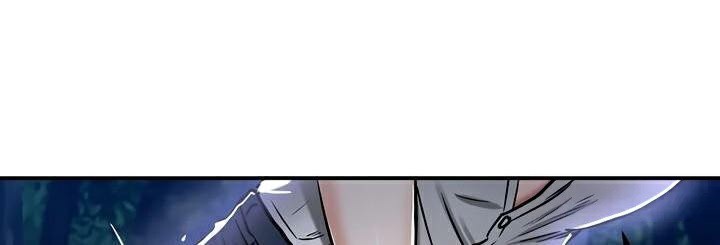 重生士兵的雌性征服日誌!第36話