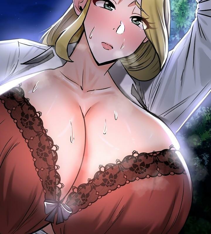 重生士兵的雌性征服日誌!第36話