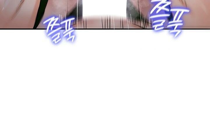 重生士兵的雌性征服日誌!第36话