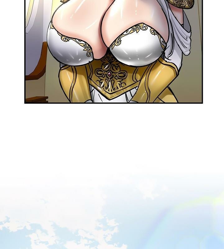 重生士兵的雌性征服日誌!第37话