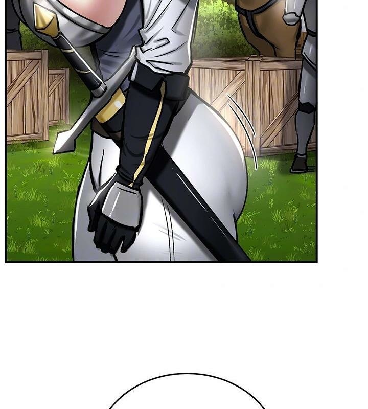 重生士兵的雌性征服日誌!第37话