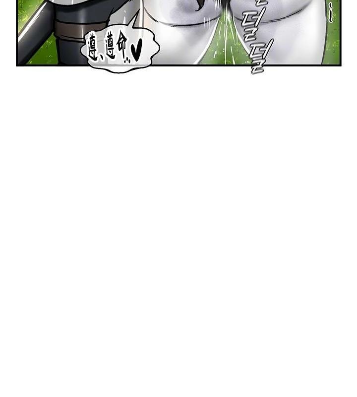 重生士兵的雌性征服日誌!第37話