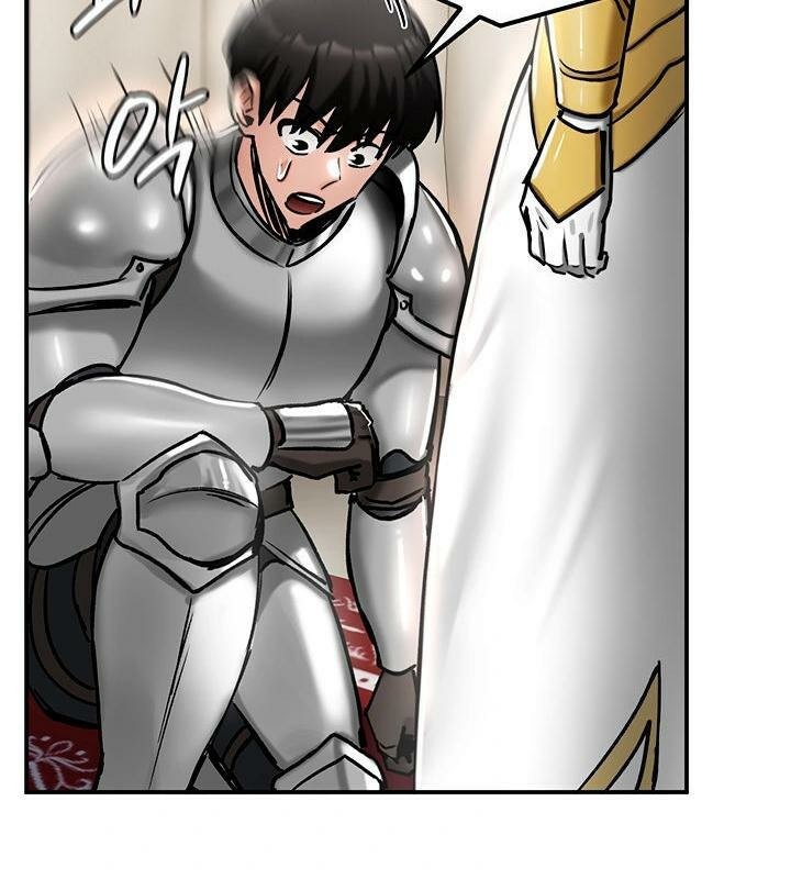 重生士兵的雌性征服日誌!第37話