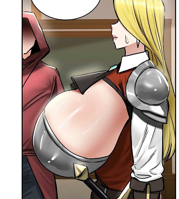 重生士兵的雌性征服日誌!第37話