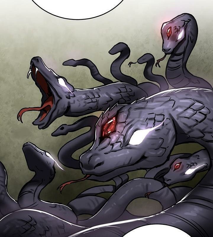 重生士兵的雌性征服日誌!第37話