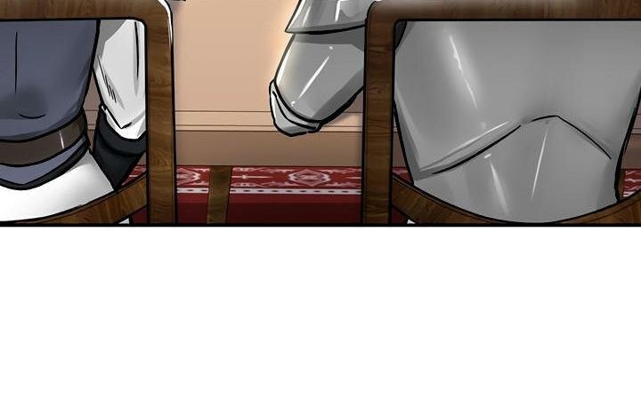 重生士兵的雌性征服日誌!第37话