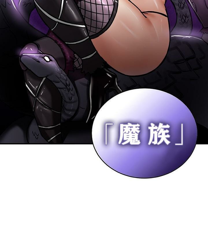 重生士兵的雌性征服日誌!第38话