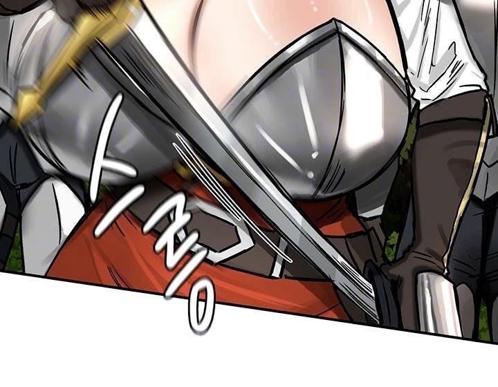 重生士兵的雌性征服日誌!第38话