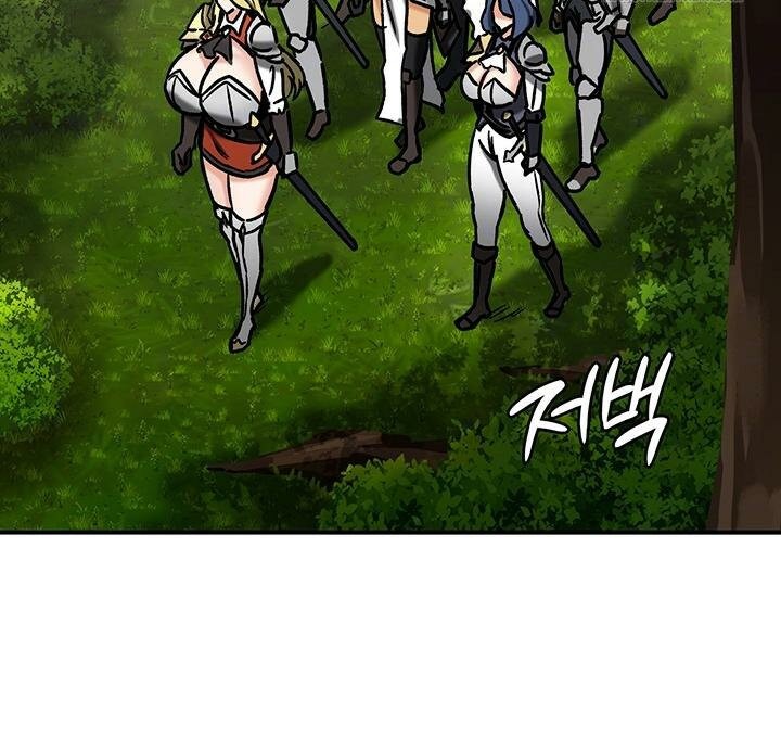 重生士兵的雌性征服日誌!第38話