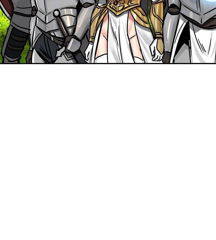 重生士兵的雌性征服日誌!第38话