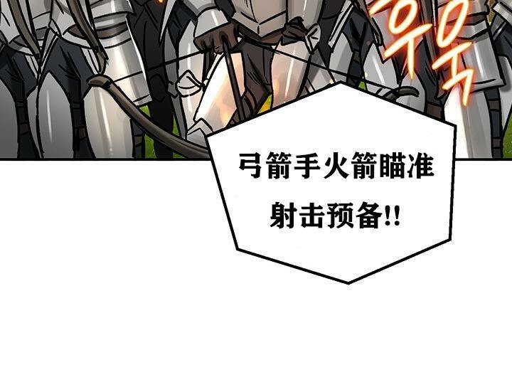 重生士兵的雌性征服日誌!第38话