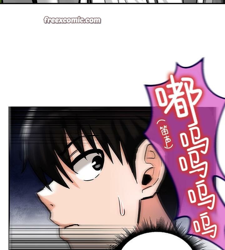 重生士兵的雌性征服日誌!第38話