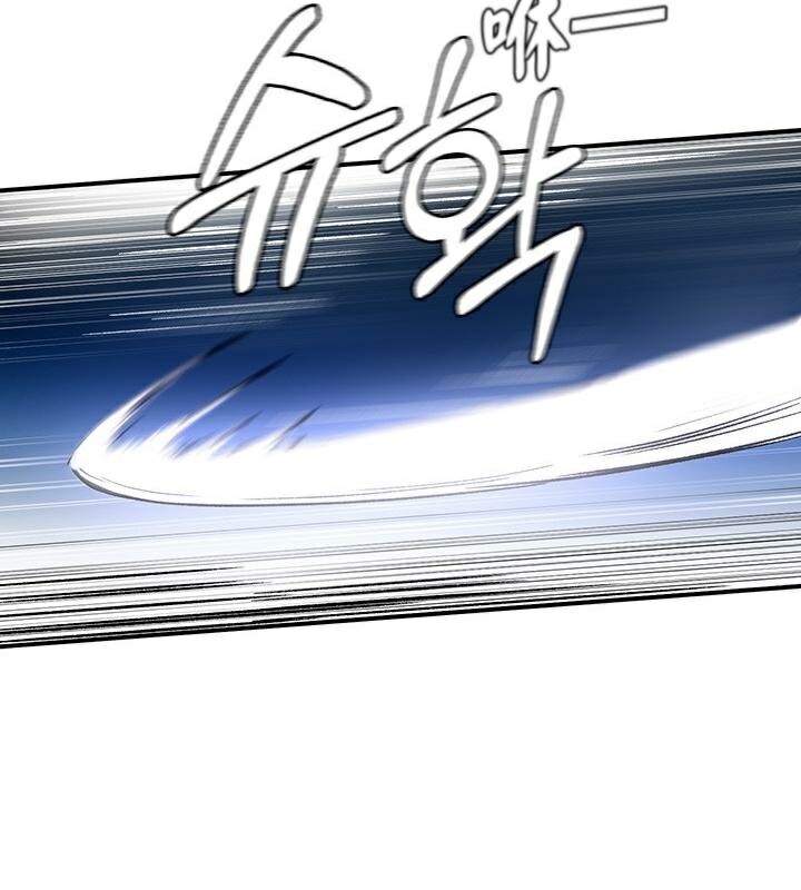 重生士兵的雌性征服日誌!第38話