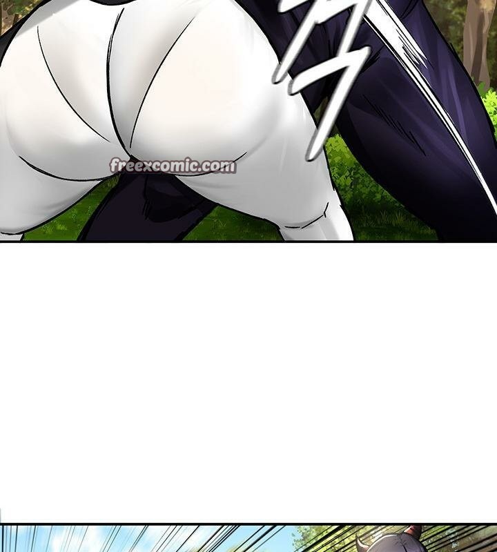 重生士兵的雌性征服日誌!第38話