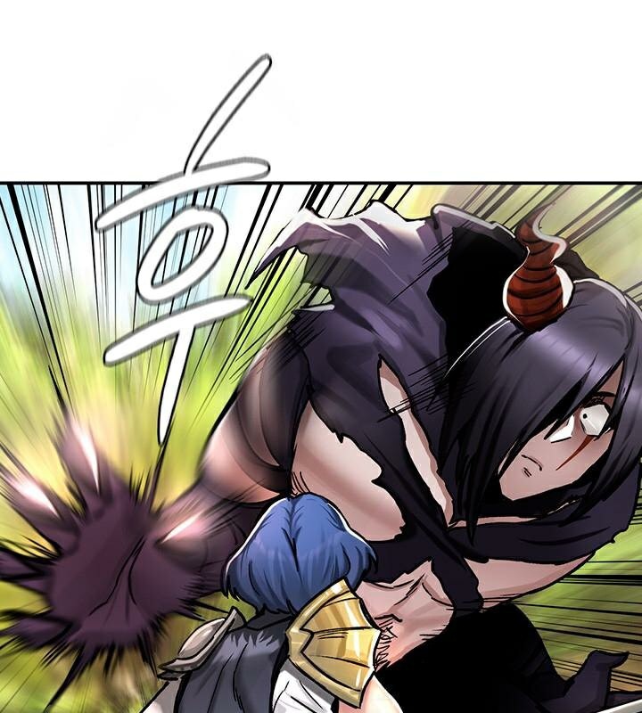 重生士兵的雌性征服日誌!第38話