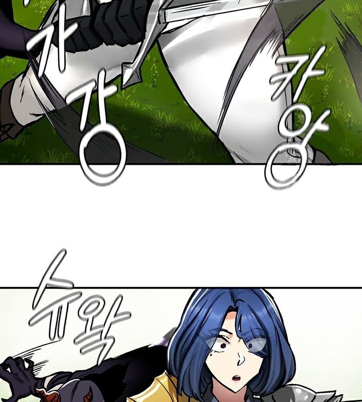 重生士兵的雌性征服日誌!第38話