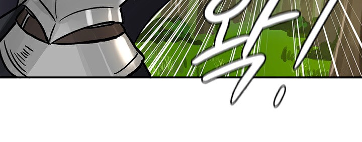 重生士兵的雌性征服日誌!第39话