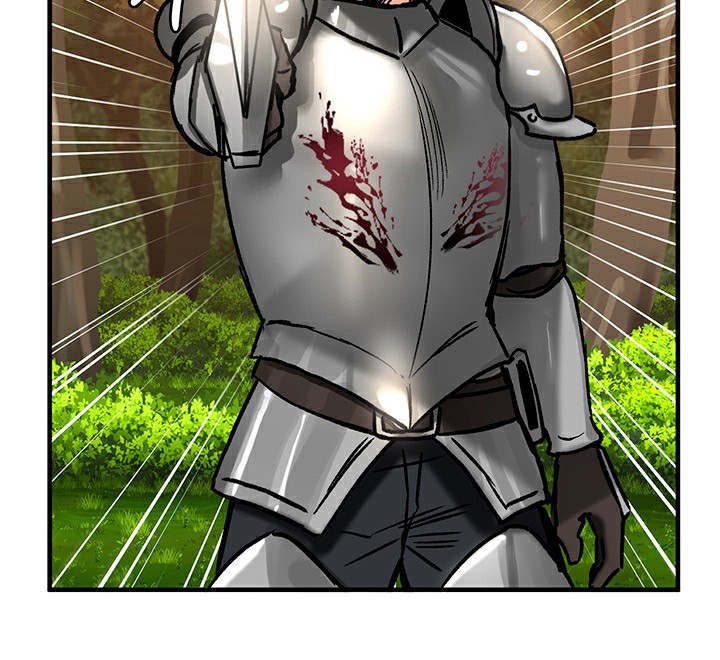 重生士兵的雌性征服日誌!第39話