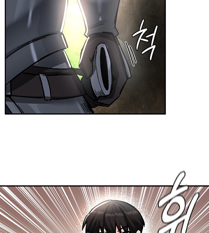 重生士兵的雌性征服日誌!第39話