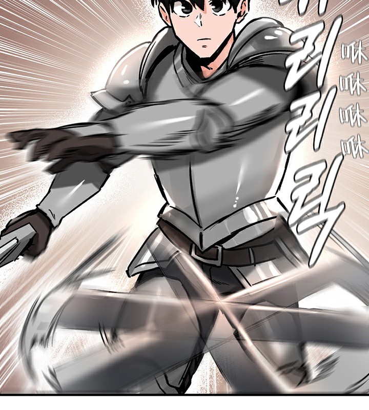 重生士兵的雌性征服日誌!第39话