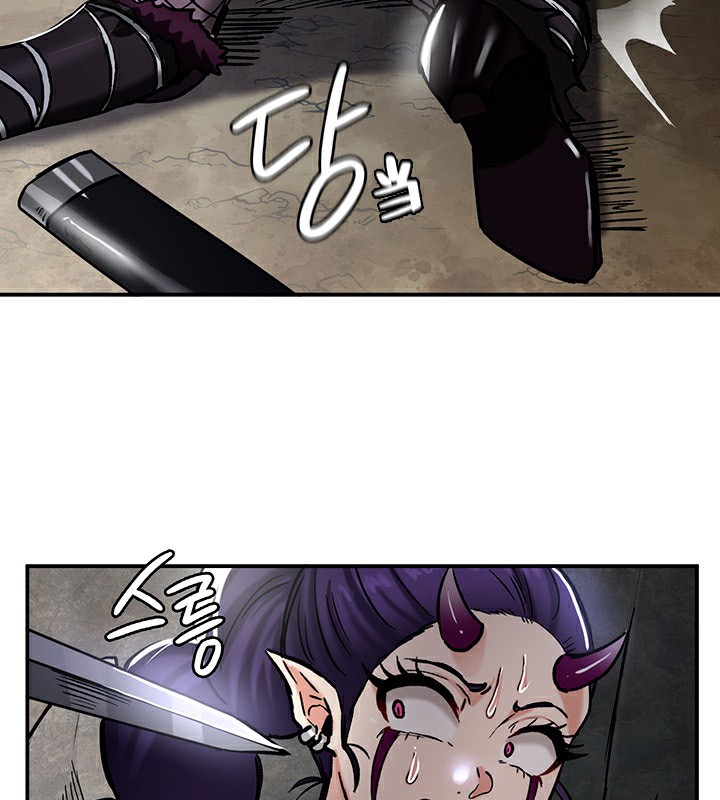 重生士兵的雌性征服日誌!第39話