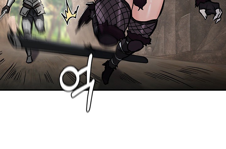 重生士兵的雌性征服日誌!第39話