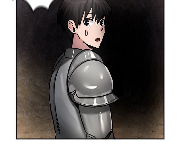 重生士兵的雌性征服日誌!第39话