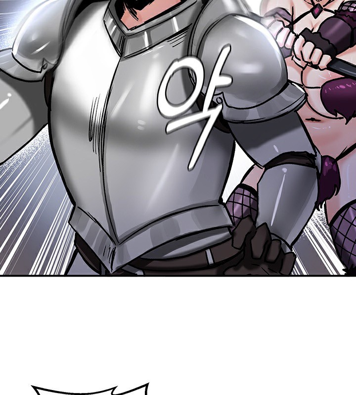 重生士兵的雌性征服日誌!第39话