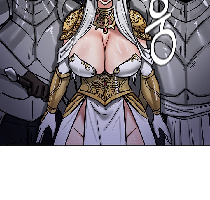 重生士兵的雌性征服日誌!第39話